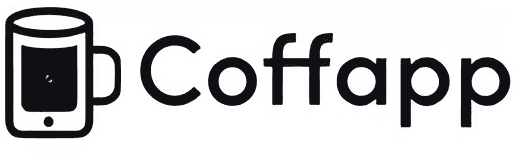 Coffapp