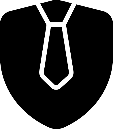 DavaCep