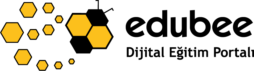 Edubee