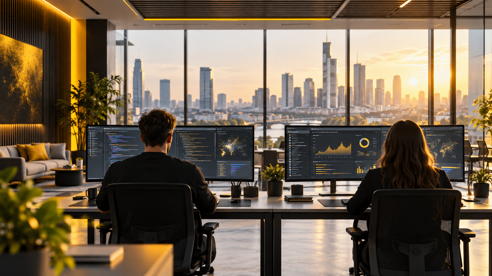 Codebee