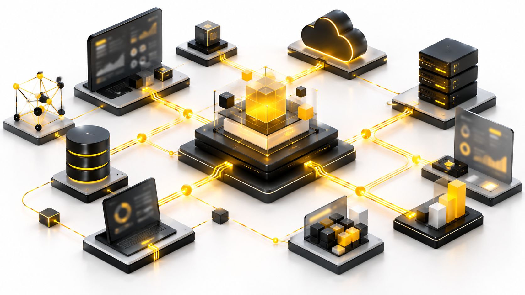 Codebee