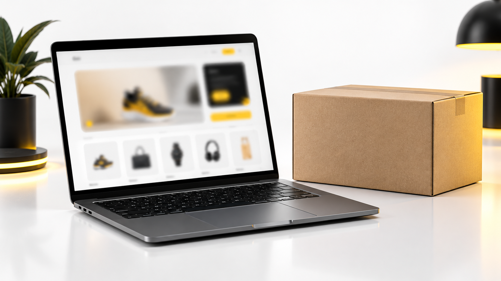 Codebee