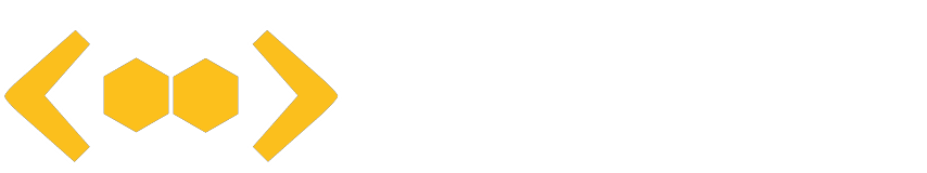 Codebee