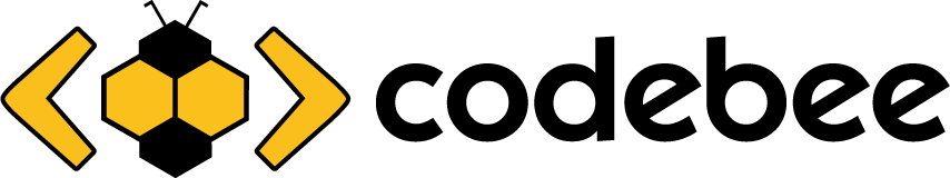 Codebee